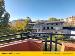 SMCIFO558 - zdjęcie nr 2