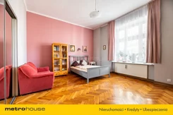 SMPEPA854 - zdjęcie nr 3