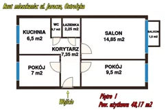 SMSIBY717 - zdjęcie nr 0