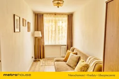 SMSIBY717 - zdjęcie nr 4