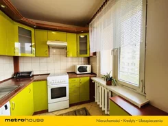 SMDERI627 - zdjęcie nr 3