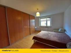 SMDOVU265 - zdjęcie nr 0