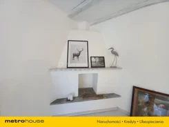 SMDOVU265 - zdjęcie nr 4