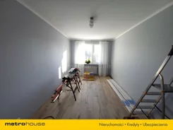 SMDIZY672 - zdjęcie nr 1