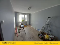 SMDIZY672 - zdjęcie nr 2