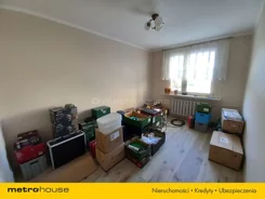 SMDIZY672 - zdjęcie nr 3