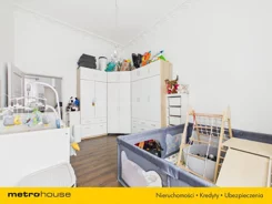SMTUJI756 - zdjęcie nr 2