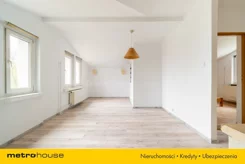 SMBEFA414 - zdjęcie nr 0