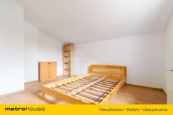 SMBEFA414 - zdjęcie nr 3