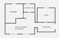 SMBEFA414 - zdjęcie nr 4