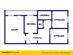 SMFEKA493 - zdjęcie nr 1