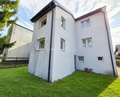 SMNIKY952 - zdjęcie nr 3