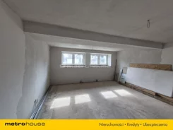 SMNIKY952 - zdjęcie nr 4