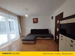 SMTIDI847 - zdjęcie nr 1