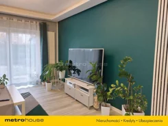 SMCEPA283 - zdjęcie nr 0