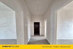 SMFUDO211 - zdjęcie nr 0