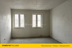 SMNUHY678 - zdjęcie nr 2