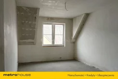 SMNUHY678 - zdjęcie nr 3