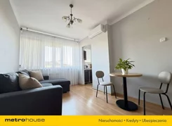 SMPULO571 - zdjęcie nr 1