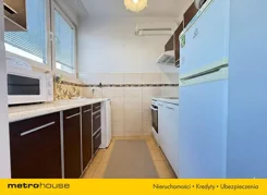 SMPULO571 - zdjęcie nr 3