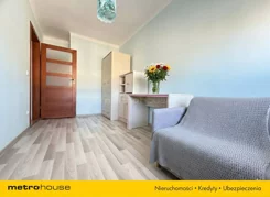 SMPULO571 - zdjęcie nr 4
