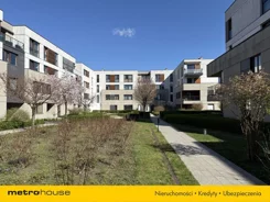 SMRELA380 - zdjęcie nr 2