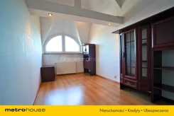 SMVODO670 - zdjęcie nr 4
