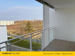 SMRIFU935 - zdjęcie nr 4
