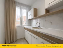 SMFEPO276 - zdjęcie nr 3