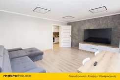 SMVORI869 - zdjęcie nr 1