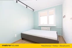 SMVORI869 - zdjęcie nr 4