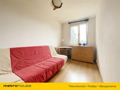 SMSOPE334 - zdjęcie nr 4