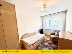 SMFIDA859 - zdjęcie nr 3