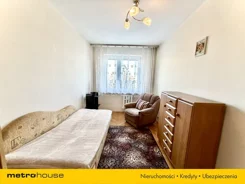 SMFIDA859 - zdjęcie nr 4