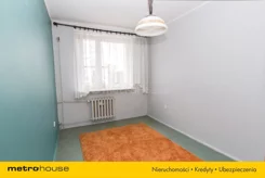 SMNEHU866 - zdjęcie nr 4