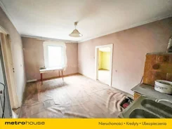 SMDIGE553 - zdjęcie nr 0