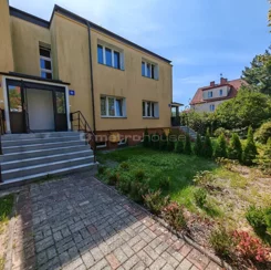 SMVUNI121 - zdjęcie nr 0
