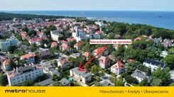 SMVUNI121 - zdjęcie nr 3