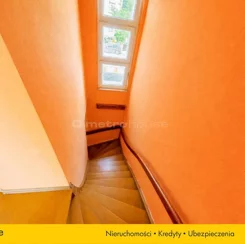 SMVUNI121 - zdjęcie nr 4