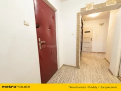 SMLOBY927 - zdjęcie nr 2