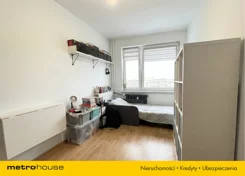 SMLOBY927 - zdjęcie nr 3