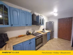 SMTENU587 - zdjęcie nr 0