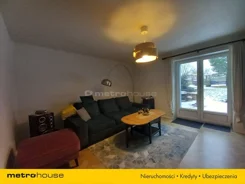 SMTENU587 - zdjęcie nr 3