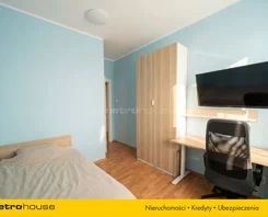 SMHEKI313 - zdjęcie nr 1