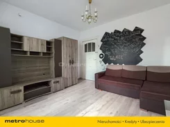 SMVUDO423 - zdjęcie nr 0