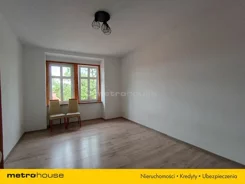 SMVUDO423 - zdjęcie nr 4