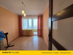 SMRUJO751 - zdjęcie nr 4