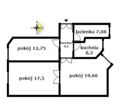NACE073 - zdjęcie nr 3