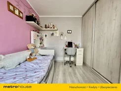 SMDURA769 - zdjęcie nr 3