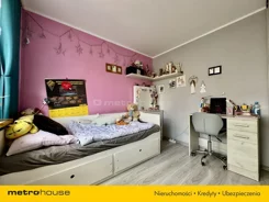 SMDURA769 - zdjęcie nr 4
